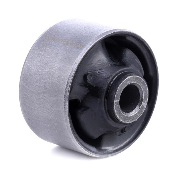 SORENTO Lagerung, Lenker RIDEX 251T0196