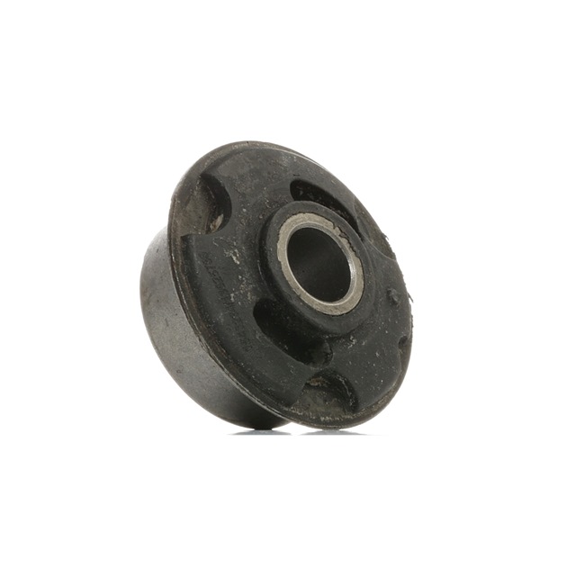 RIDEX Bærearmsbøsning 251T0197