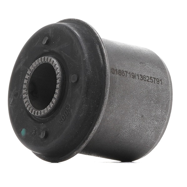 Feste, styrestag (SKTA-1060201) fra STARK for MITSUBISHI PAJERO II (V3_W, V2_W, V4_W) 2.5 TD 4WD (V24C, V24W) (73 KW / 99 HK / Fra 1990)