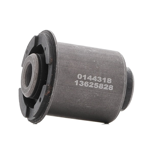 Tukivarren hela (SKTA-1060211) alkaen STARK varten KIA MAGENTIS (MG) 2.4 163 HV