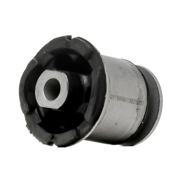 STARK Suspensión, Brazo oscilante (SKTA-1060213) para JEEP GRAND CHEROKEE II (WJ, WG) 2.7 CRD Laredo (120 KW / 163 CV / de 2004)