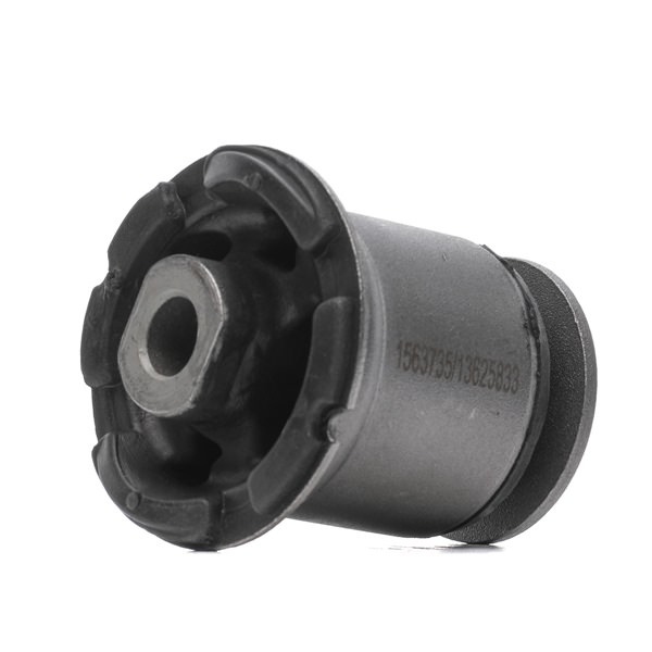 RIDEX Suspensión, Brazo oscilante (251T0212) para JEEP GRAND CHEROKEE II (WJ, WG) 2.7 CRD Laredo (120 KW / 163 CV / de 2004)