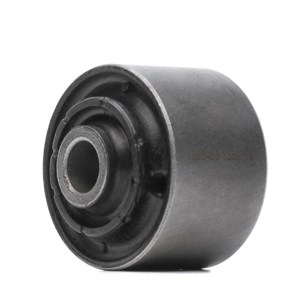 PAJERO PININ Suspensão, braço oscilante 251T0214 RIDEX