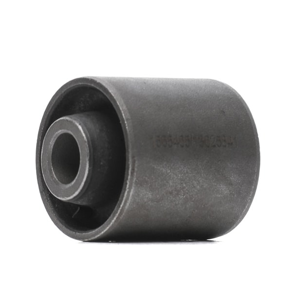 RIDEX Suspensão, braço oscilante (251T0216) para HONDA CIVIC VI Aerodeck (MB, MC) 1.5 16V (MB9) (84 KW / 114 CV / de 1998)