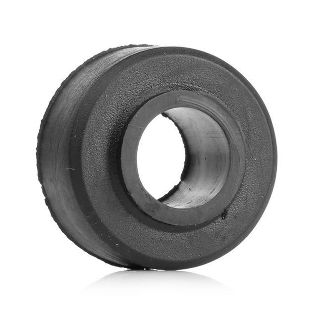 ostaa Tukivarren hela - RIDEX (251T0217)