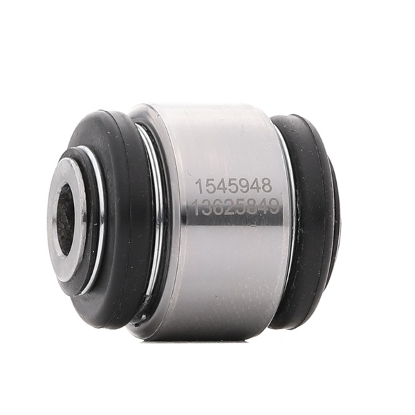 RIDEX Suspension, bras de liaison (251T0219) pour VAUXHALL Vectra Mk II (C) Break (Z02) 3.2 V6 (155 KW / 211 CH / de 2003)