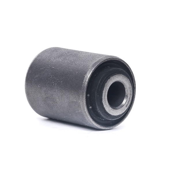 OEM 423033 STARK Supporto braccio oscillante SKTA-1060221 per FIAT, OPEL, PEUGEOT, SAAB, VAUXHALL