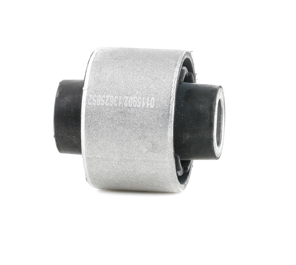 OEM 2033330314 STARK Feste, styrestag SKTA-1060222 for MERCEDES-BENZ, HYUNDAI