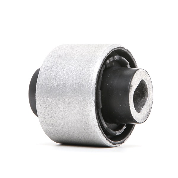 OEM 2033330314 RIDEX Feste, styrestag 251T0221 for MERCEDES-BENZ, HYUNDAI