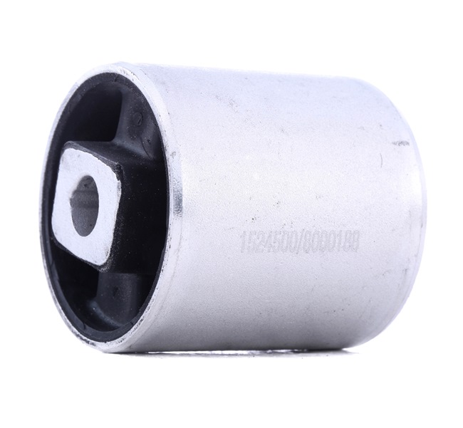 Querlenkerbuchse / Querlenkerlager RIDEX 251T0226