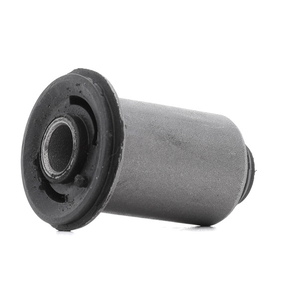 RIDEX 251T0233 25 Lagerung, Lenker