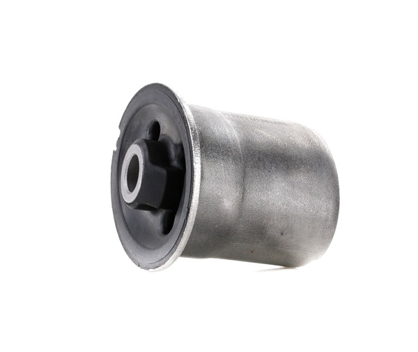STARK Supporto braccio oscillante SKTA-1060235 Silent block STARK SKTA-1060235