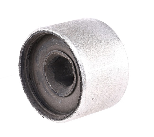 OEM 8Z0407183A STARK Supporto braccio oscillante SKTA-1060238 per VOLKSWAGEN, AUDI, SEAT, SKODA