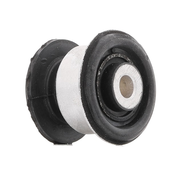 OEM 95534102702 STARK  Lagerung, Lenker SKTA-1060239 für VW, BMW, AUDI, SEAT, PORSCHE
