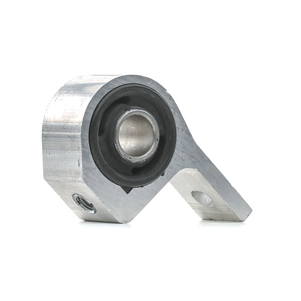 Lagerung, Lenker SKTA-1060249 STARK Querlenkerbuchse / Querlenkerlager SKTA-1060249 STARK