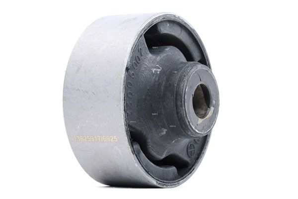 ostaa Tukivarren hela - RIDEX (251T0251)