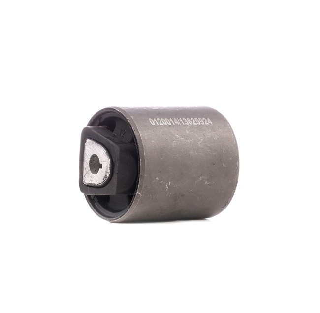 OEM 31126863171 STARK Suspensión, Brazo oscilante SKTA-1060256 para BMW, FORD
