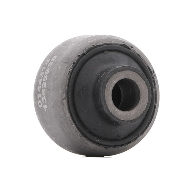 Tukivarren hela (SKTA-1060259) alkaen STARK varten FORD FIESTA Umpikori (F3L, F5L) 1.0 45 HV