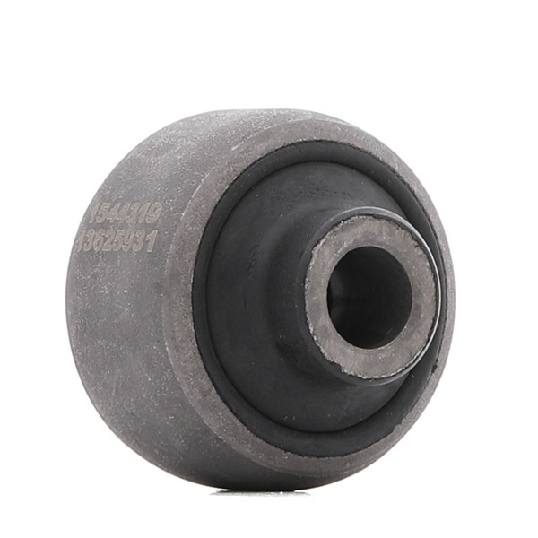 Tukivarren hela (251T0258) alkaen RIDEX varten FORD FIESTA Umpikori (F3L, F5L) 1.0 45 HV