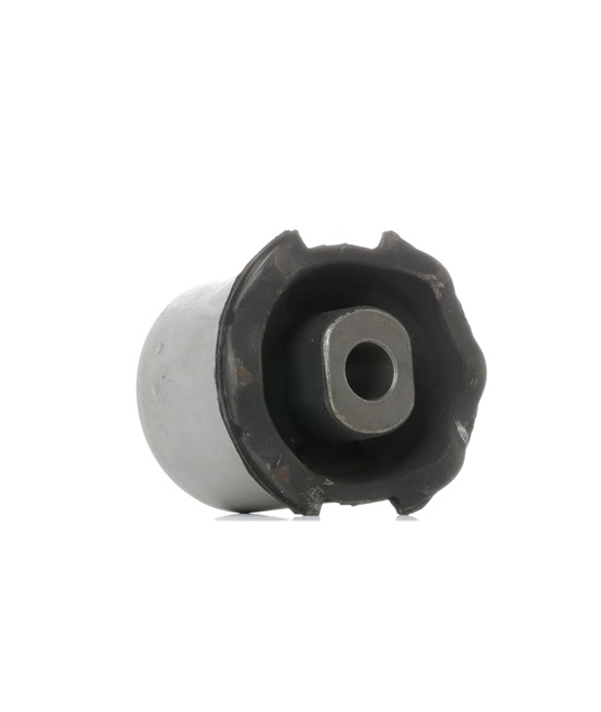 OEM LR023715 STARK Supporto braccio oscillante SKTA-1060263 per LAND ROVER