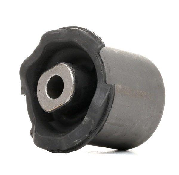 OEM LR023715 RIDEX Supporto braccio oscillante 251T0262 per LAND ROVER