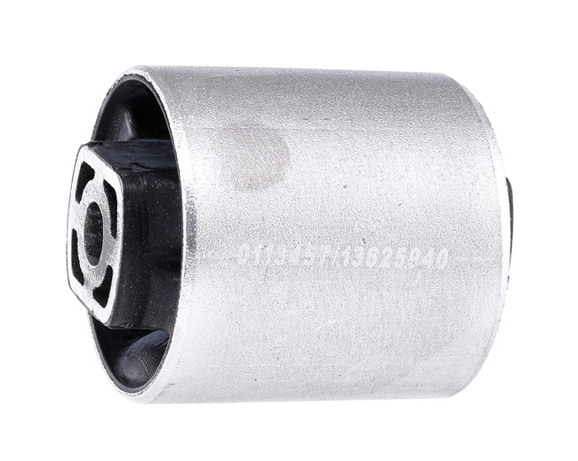 Tukivarren hela STARK SKTA-1060264
