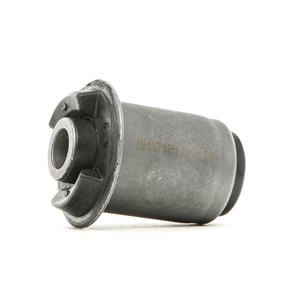 NEW YORKER Trailing arm / Suspension arm bush 251T0264 RIDEX