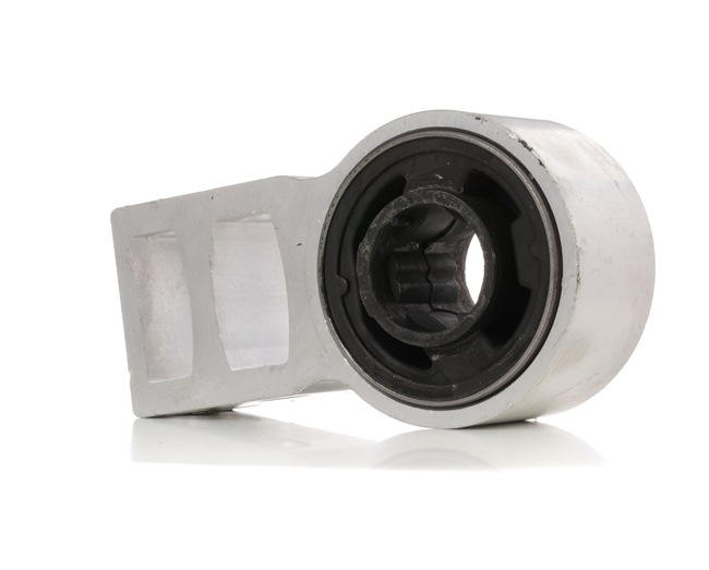 BRERA Supporto braccio oscillante 251T0266 RIDEX