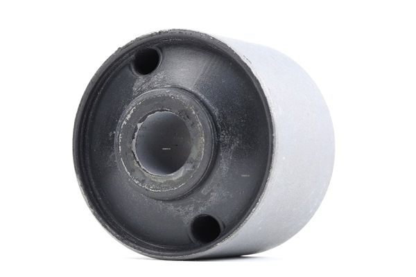 OEM 4870260050 RIDEX Supporto braccio oscillante 251T0267 per TOYOTA, NISSAN, SUZUKI, KIA, LEXUS