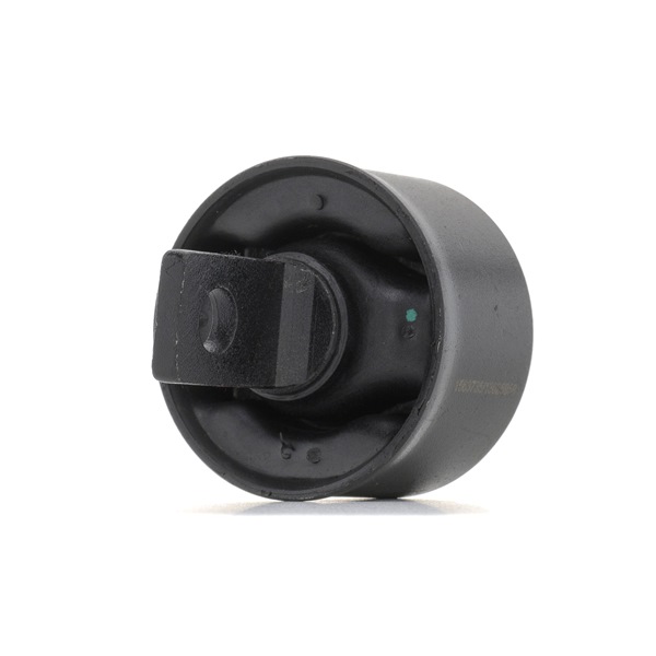 OEM 4120A166 RIDEX Feste, styrestag 251T0272 for MITSUBISHI, PEUGEOT, CITROЁN, DS