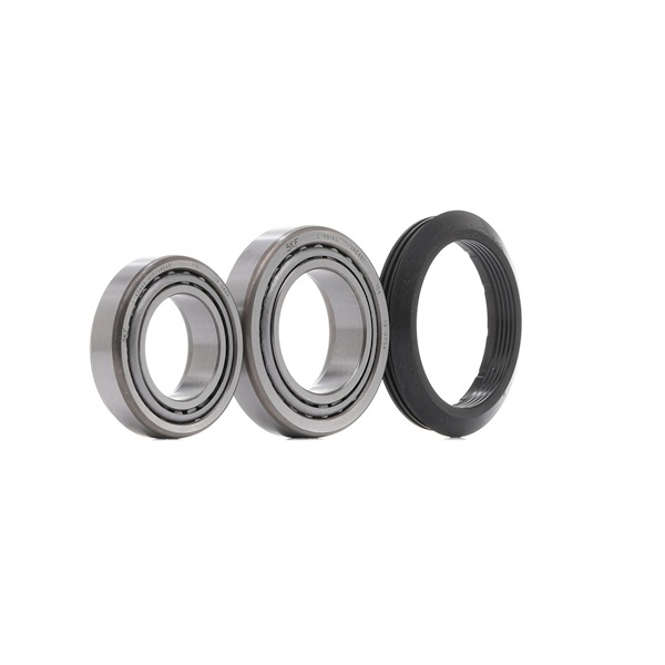 OEM 328022 SKF  Radlagersatz VKBA 3472 für OPEL, FORD, SEAT, LAND ROVER, DAEWOO