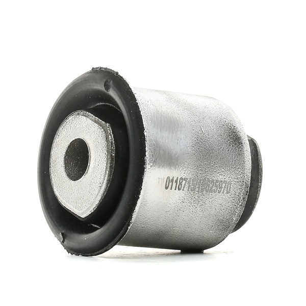 STARK Lagerung, Lenker (SKTA-1060279) in erstklassiger Qualität für AUDI TT Coupe (8N3) 1.8 T (134 KW / 182 PS / de 1999)