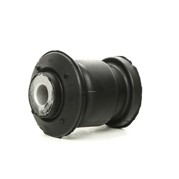 STARK Supporto braccio oscillante (SKTA-1060280) per FIAT STILO (192) 1.9 JTD (192_XF1A) (59 KW / 80 CV / dal 2002)