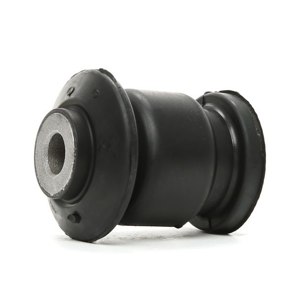 RIDEX Lagerung, Lenker (251T0279) für FIAT STILO Multi Wagon (192) 1.9 D Multijet (88 KW / 120 PS / ab 2005)