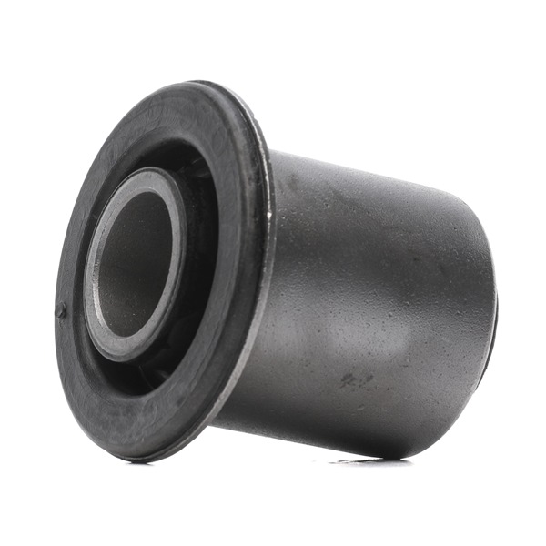 RIDEX Suspension, bras de liaison (251T0282) pour RENAULT Master II Van (FD) 1.9 dCi 80 (60 KW / 82 CH / de 2001)
