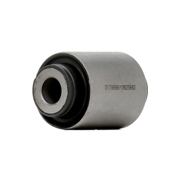 OEM 20204AG040 STARK Suspensión, Brazo oscilante SKTA-1060285 para TOYOTA, SUBARU