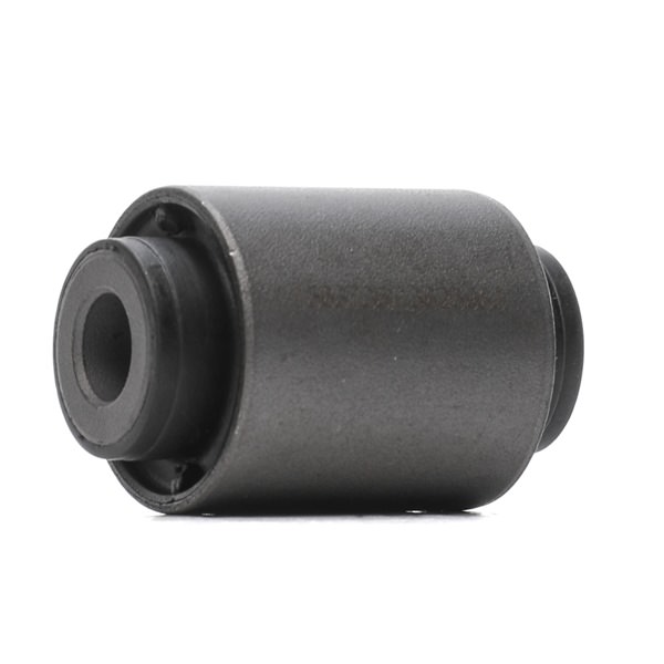ostaa Tukivarren hela - RIDEX (251T0284)