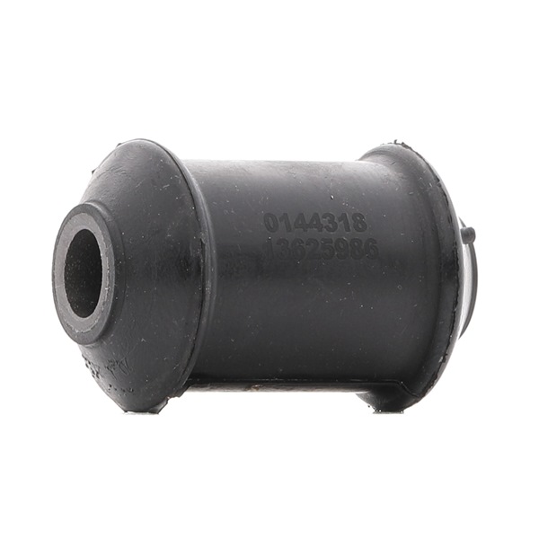 OEM 4041450 STARK Tukivarren hela SKTA-1060287 varten FORD, FIAT