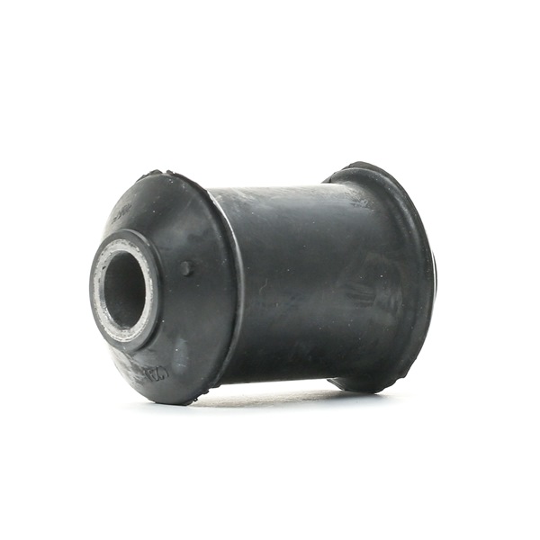 OEM 4041450 RIDEX Tukivarren hela 251T0286 varten FORD, FIAT