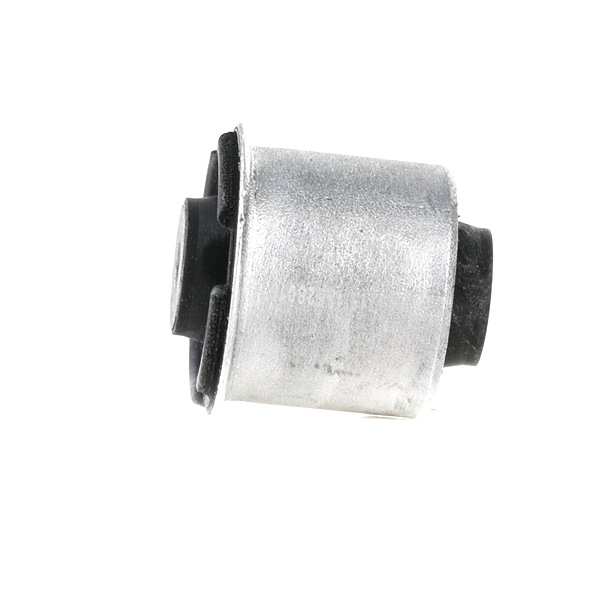 OEM 2113308907 STARK Feste, styrestag SKTA-1060302 for MERCEDES-BENZ, DAIMLER