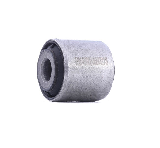 Feste, styrestag (251T0302) fra RIDEX for MERCEDES-BENZ sedan (W124) 250 D (124.125) (69 KW / 94 HK / Fra 1989)