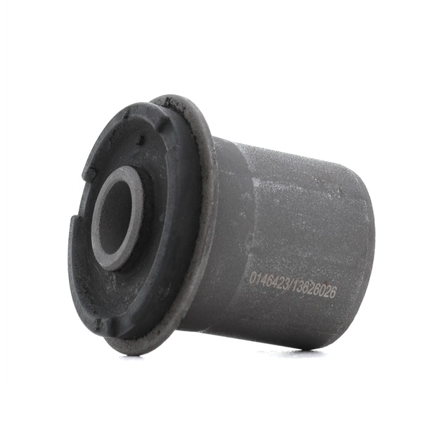OEM 4863235080 STARK Suspension, bras de liaison SKTA-1060307 pour TOYOTA, HYUNDAI, LEXUS, WIESMANN