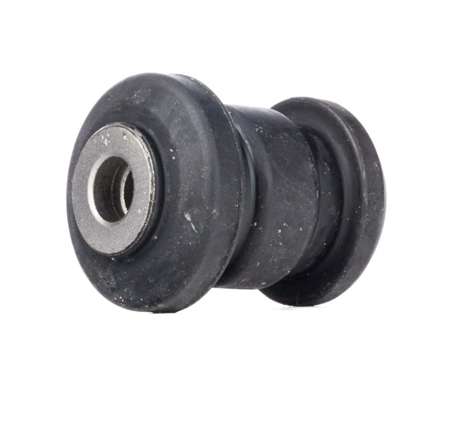 OEM 1061570 RIDEX Tukivarren hela 251T0309 varten FORD, MAZDA