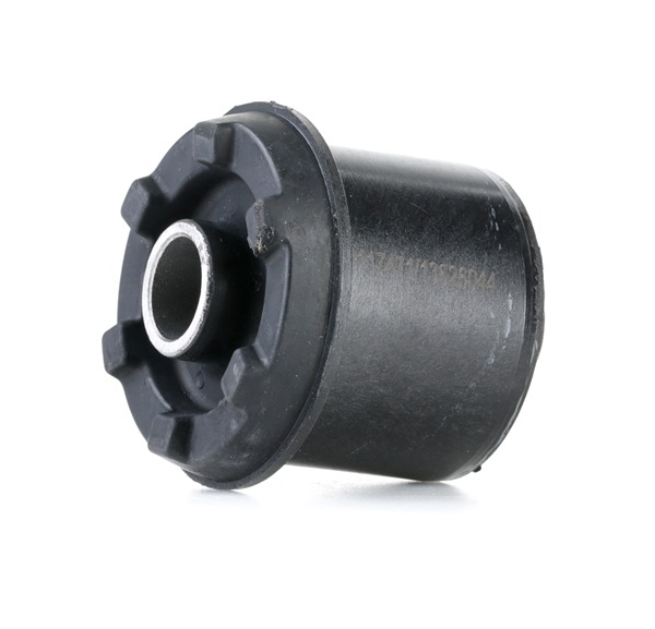 Silent block STARK SKTA-1060316