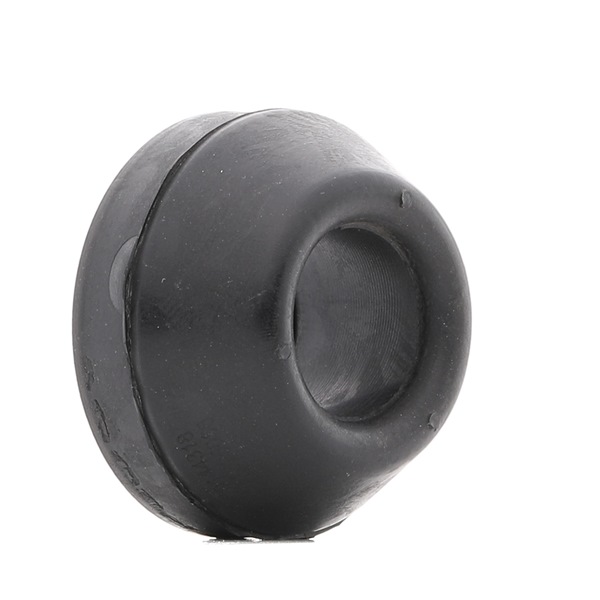 OEM 281407180 STARK Supporto braccio oscillante SKTA-1060322 per VOLKSWAGEN, AUDI, CITROЁN, SEAT, SKODA