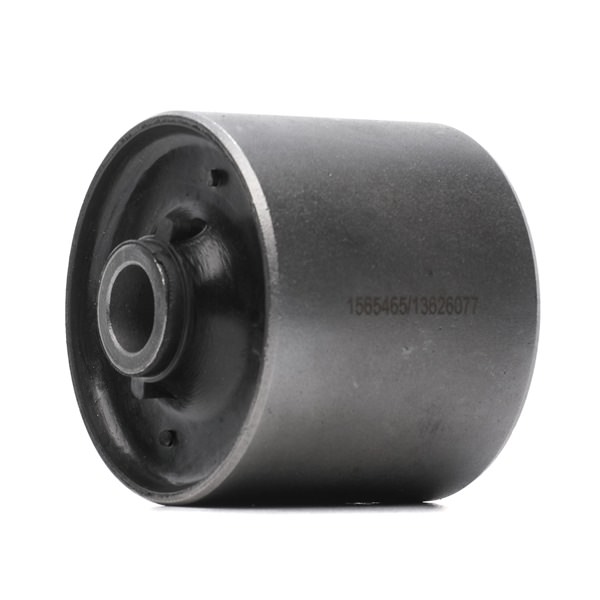 RIDEX Lagerung, Lenker (251T0330) von Ihrem MITSUBISHI PAJERO III (V7_W, V6_W) 2.5 TDi (V64W) (73 KW / 99 PS / ab 2000)