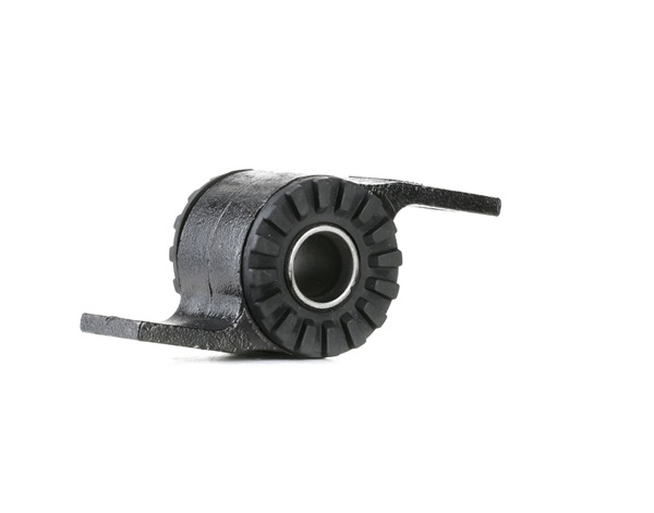 OEM 20201FA050 STARK Tukivarren hela SKTA-1060336 varten SUBARU, BEDFORD