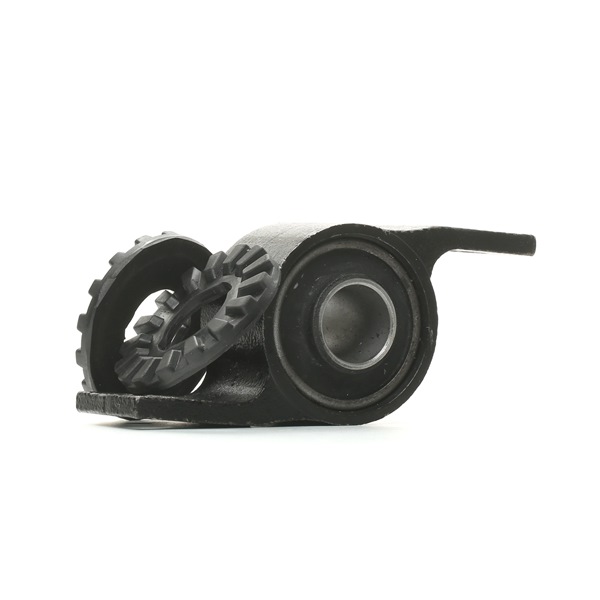 OEM 20201FA050 RIDEX Tukivarren hela 251T0335 varten SUBARU, BEDFORD