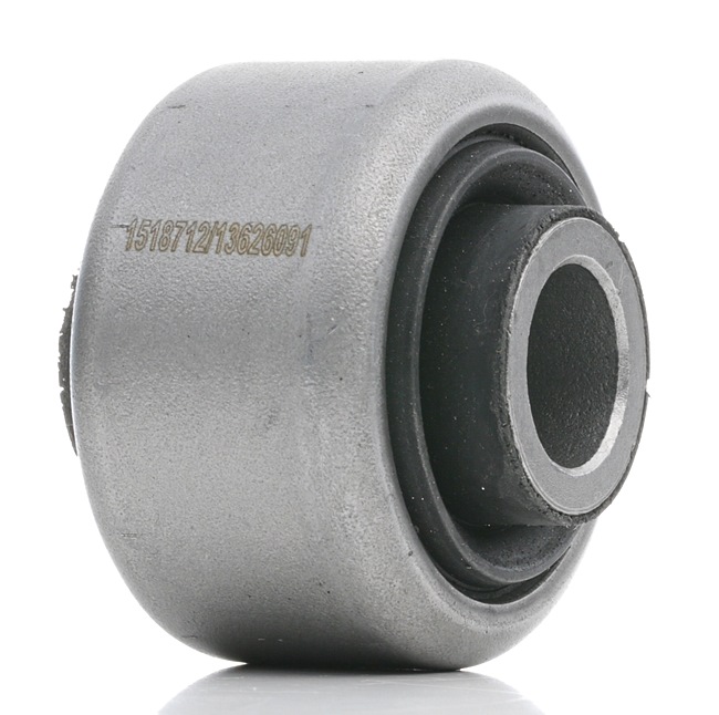 RIDEX Lagerung, Lenker (251T0337) von Ihrem RENAULT SAFRANE II (B54_) 3.0 V6 (B54M) (123 KW / 167 PS / ab 1996)