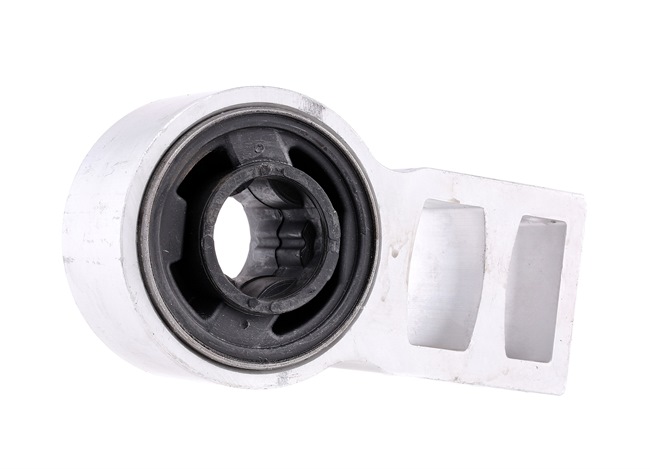 OEM 50706955 STARK Supporto braccio oscillante SKTA-1060342 per FIAT, ALFA ROMEO, LANCIA